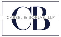 Image for Carsel & Borjas, LLP with ID of: 6333914