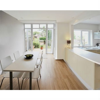 Image for Fairfax Kitchen and Bath Design with ID of: 633392