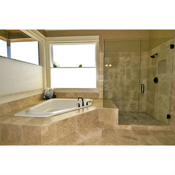 Image for Fairfax Kitchen and Bath Design with ID of: 633393