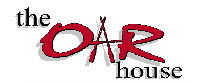 Image for The Oar House with ID of: 633395