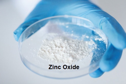 Image for Zinc Oxide Prices: Trend, Pricing and Forecast with ID of: 6333975