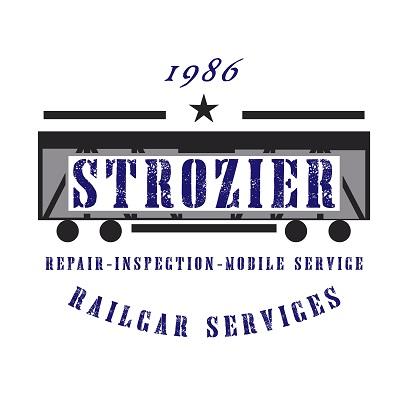 Image for Strozier Railcar Services with ID of: 6333983