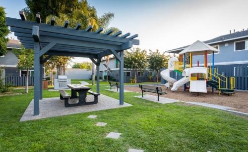 Image for Pacific Palms Apartment Homes with ID of: 5419370