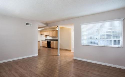 Image for Pacific Palms Apartment Homes with ID of: 5419371