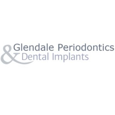 Image for Glendale Periodontics with ID of: 5419539