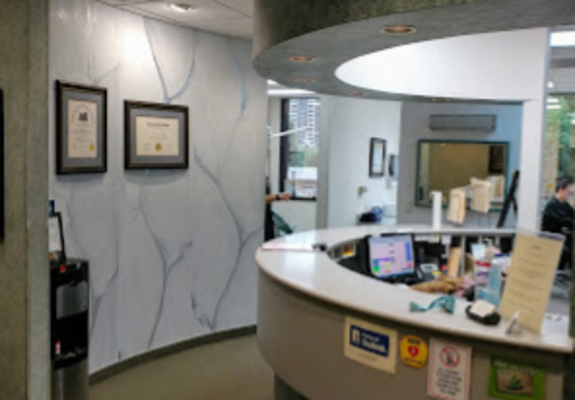 Image for Glendale Periodontics with ID of: 5419545