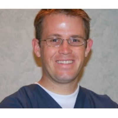 Image for Glendale Periodontics with ID of: 5419547