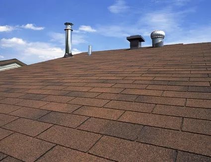 Image for Refuge Roofing with ID of: 5419600