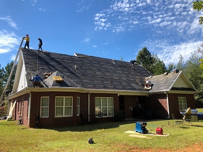 Image for Refuge Roofing with ID of: 5419602