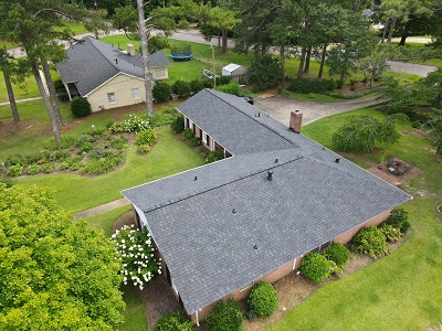 Image for Refuge Roofing with ID of: 5419603