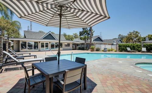 Image for Lantern Bay Apartment Homes with ID of: 5419843