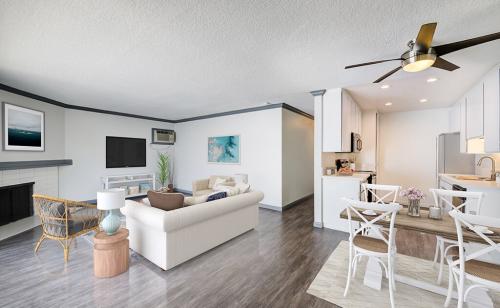 Image for Lantern Bay Apartment Homes with ID of: 5419847