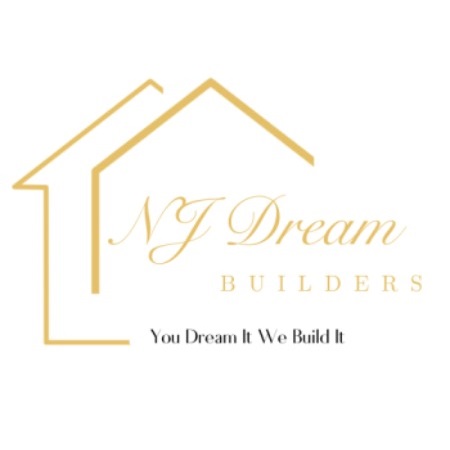 Image for NJ Dream Builders with ID of: 6334078