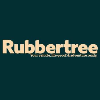 Image for Rubbertree with ID of: 6334079