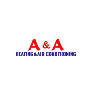 Image for ac replacement minnesota with ID of: 6334095