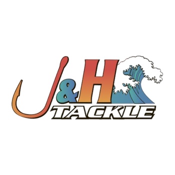 Image for J&H Tackle with ID of: 6334102