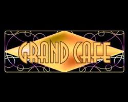Image for Grand Cafe with ID of: 633415