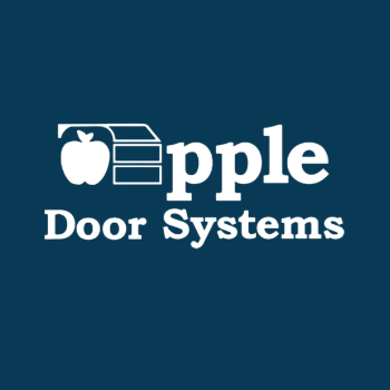 Image for Apple Door Systems - Williamsburg with ID of: 6334165