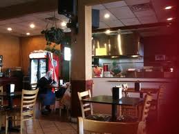 Image for Grand Cafe with ID of: 633418
