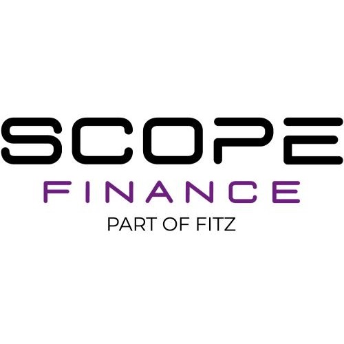 Image for Scope Finance with ID of: 6334183