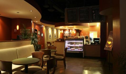 Image for Fioza Cafe with ID of: 633437