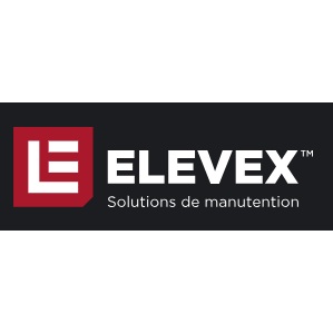 Image for Elevex with ID of: 6334379