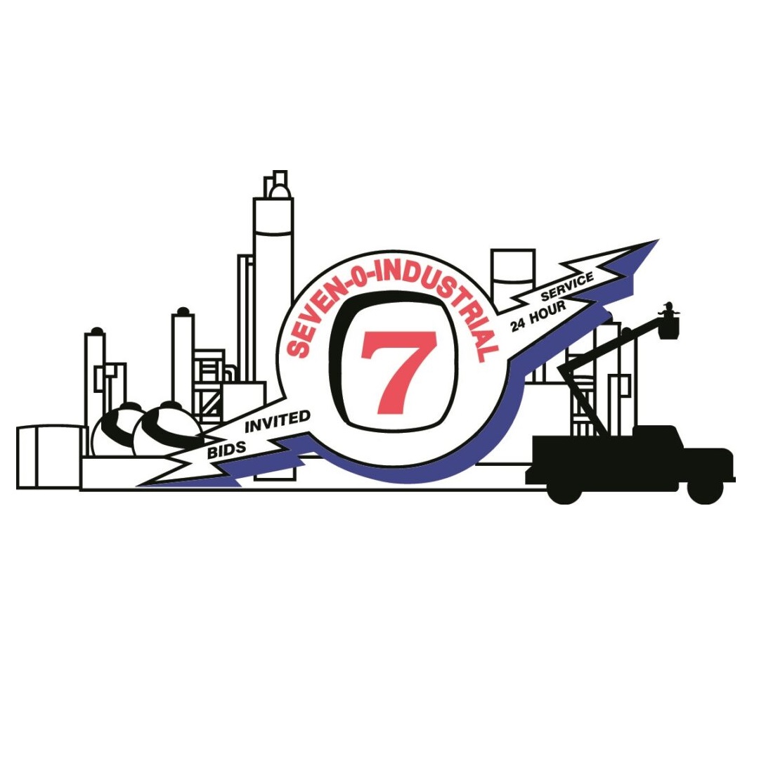 Image for Seven-O-Industrial, LLC with ID of: 6334395