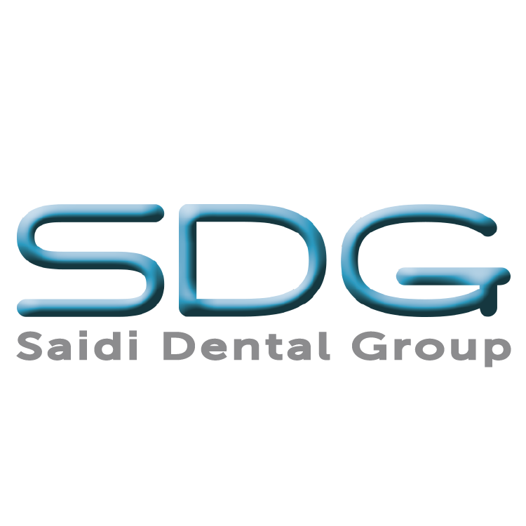 Image for Saidi Dental Group with ID of: 6334424