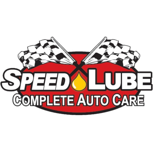 Image for Speed Lube Complete Auto Care with ID of: 6334438