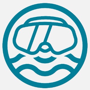 Image for Scuba World with ID of: 6334448