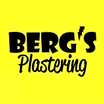 Image for Berg's Plastering with ID of: 6334478