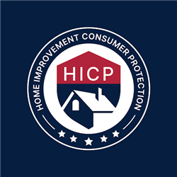 Image for Home Improvement Consumer Protection with ID of: 6334490