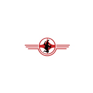 Image for Karate Certification Program Oswego NY with ID of: 6334529