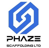 Image for Phaze Scaffolding Ltd with ID of: 6334536