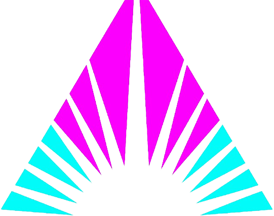 Image for Xterior Solutions with ID of: 6334543
