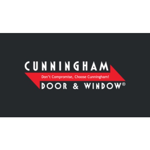 Image for Cunningham Door & Window with ID of: 6334562