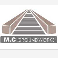 Image for MC Groundworks with ID of: 6334570