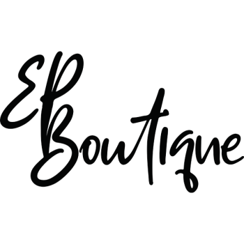 Image for EP Boutique with ID of: 6334572