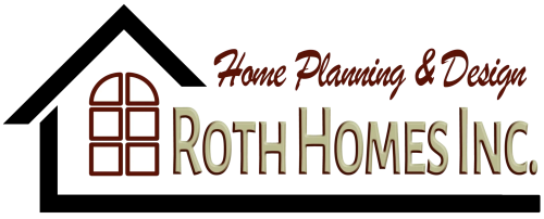 Image for Roth Homes Inc. with ID of: 6334626