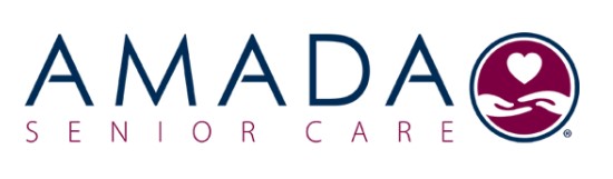 Image for Amada Senior Care with ID of: 6334670