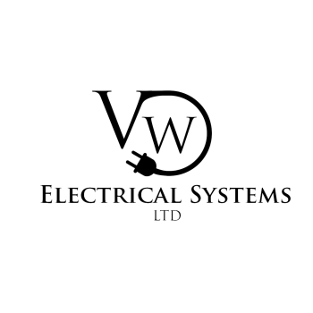 Image for VW Electrical Systems Ltd with ID of: 6334687