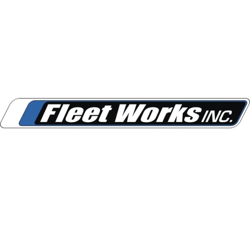 Image for Fleetworks Inc, Riverside, CA with ID of: 6334708