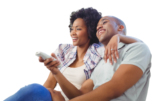Image for Spectrum Cable And Internet with ID of: 5420528