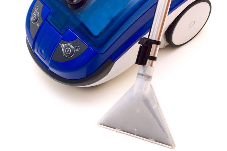Image for Carpet Cleaning Valley Center with ID of: 633475