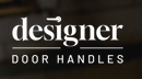 Image for Designer Door Handles with ID of: 6334770