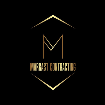 Image for Marrast Contracting with ID of: 6334777