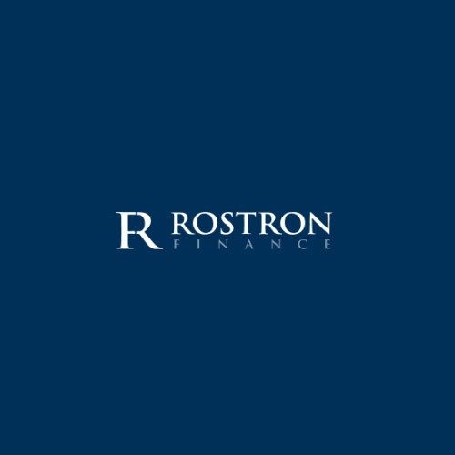 Image for Rostron Finance with ID of: 6334846