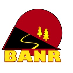 Image for BANR Enterprises LLC with ID of: 6334867