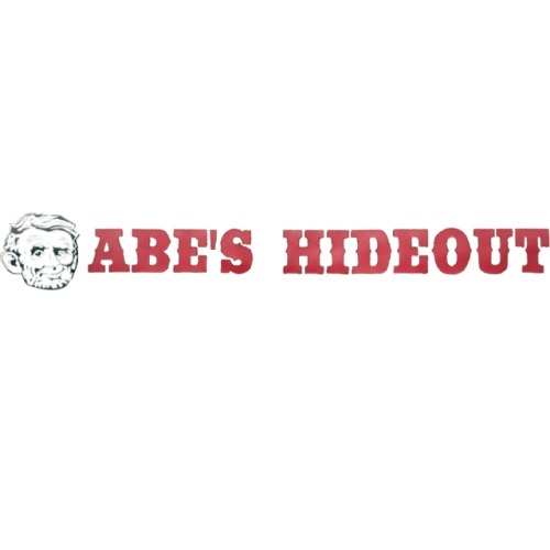 Image for Abe's Hideout with ID of: 6334934