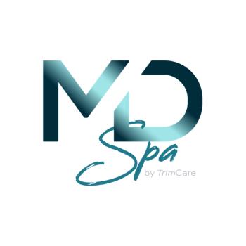 Image for MDspa with ID of: 6334960